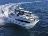 Jeanneau Merry Fisher 895 Sport - 5