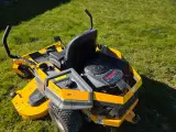 Havetraktor Stiga ZT3152 - 3