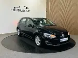 VW Golf VII 1,4 TSi 122 Highline BMT - 3