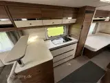 2017 - Dethleffs Nomad 650 ER - 5