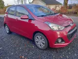 Hyundai i10 1,0 Style - 3