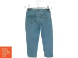 Jeans fra H&M (str. 98 cm) - 2