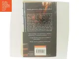 &#39;The murder room&#39; af P. D. James (bog) - 3
