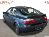 Renault Laguna Tjek 1,8 16V Authentique 123HK 5d - 2