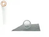 Karaffel (str. 30 cm) - 4