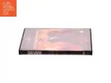 Agent 007 - Living Daylight fra DVD - 3