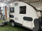 2025 - Adria Action 391 PD - 2