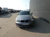 BMW 116d 116HK 5d - 2