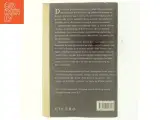 Grib natten af Dean R. Koontz (Bog) - 3