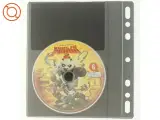 KUNG FU PANDA 2 (DVD) - 3