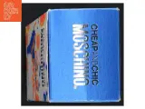 Moschino Cheap and Chic &#39;I Love Love&#39; Eau de Toilette (str. 50 ml) - 4