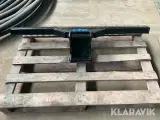 Rive 120 cm s30 150 mm - 3