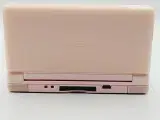 ⭐️· Nintendo DS Lite - Ladekabel - Etui - 3