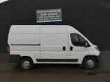 Peugeot Boxer 435 L2H2 2,0 BlueHDi Premium Plus 163HK Van 6g - 2