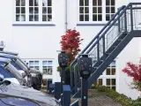 262 m² kontorlokaler beliggende nær Letbane og gågadenettet i Odense City! - 5