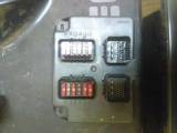 Mprem modul til seadoo rxp 215