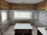 2019 - Adria Altea 472 PU - 2