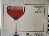 Saint- Gobain