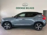 Volvo XC40 1,5 T5 ReCharge R-Design aut. - 2