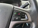 Hyundai i20 1,25 Classic XTR - 5