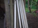 Galvaniseret hegn ca  140 ×140 cm  5 stk