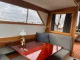 Coronet 26 Family - 3