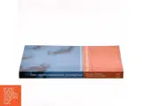 Den samfundsskabte virkelighed : en videnssociologisk afhandling (Bog) - 2