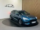 Ford Focus 1,5 EcoBlue ST-Line stc. aut. - 3