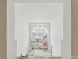 Butik med stor synlighed – mellem søerne og Nørreport - 2