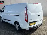 Ford Transit Custom 320L 2,0 TDCi 130 Trend - 4