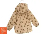 Overgangsjakke fra Lil atelier (str. 86 cm) - 2
