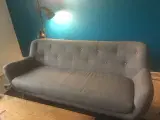 Sofa 3-personer