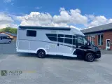 2023 - SunLight T 69 L Adventure Edition - 3