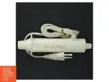 Derma Wand hudforyngelsesenhed - 2