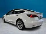 Tesla Model 3  Standard Range+ RWD - 5