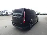 Ford Transit Custom 300 L2H1 2,0 TDCi Active 170HK Van - 5