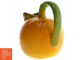 Keramisk kande (str. 18 cm) - 2