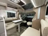 2025 - Elnagh T-Loft 532 - 3