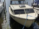 Nidelv 24