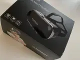 3D Briller VR Shinecon 