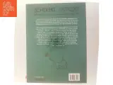 Scherfig katalog : samlet fortegnelse over Hans Scherfigs billedkunst 1905-1979 af Lena Lamberth (Bog) - 3
