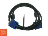 VGA-kabel - 3