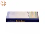 Fra Asken af Knud Erik Pedersen - 2