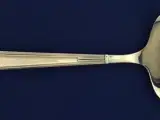 Anette Sauceske, 18 cm.
