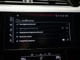 Audi e-tron 55 Black Edition Sportback quattro - 2