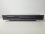 ⭐️- Technics ST-610L Quartz Synthesizer Stereo Tun - 5