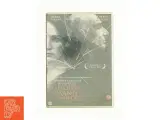 House of Sand and Fog fra DVD - 3
