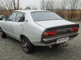 Datsun 120 Y - 4