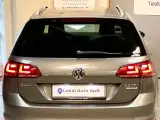 VW Golf VII 2,0 TDi 150 Highline Variant BMT - 5