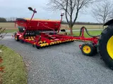 4m Vaderstad Rapid RDC - 2